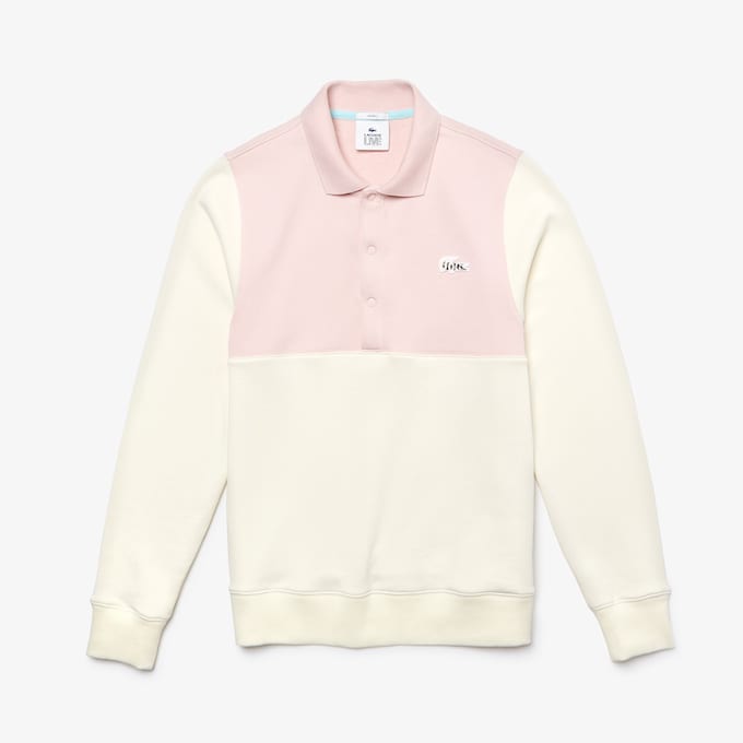 golf-le-fleur-lacoste