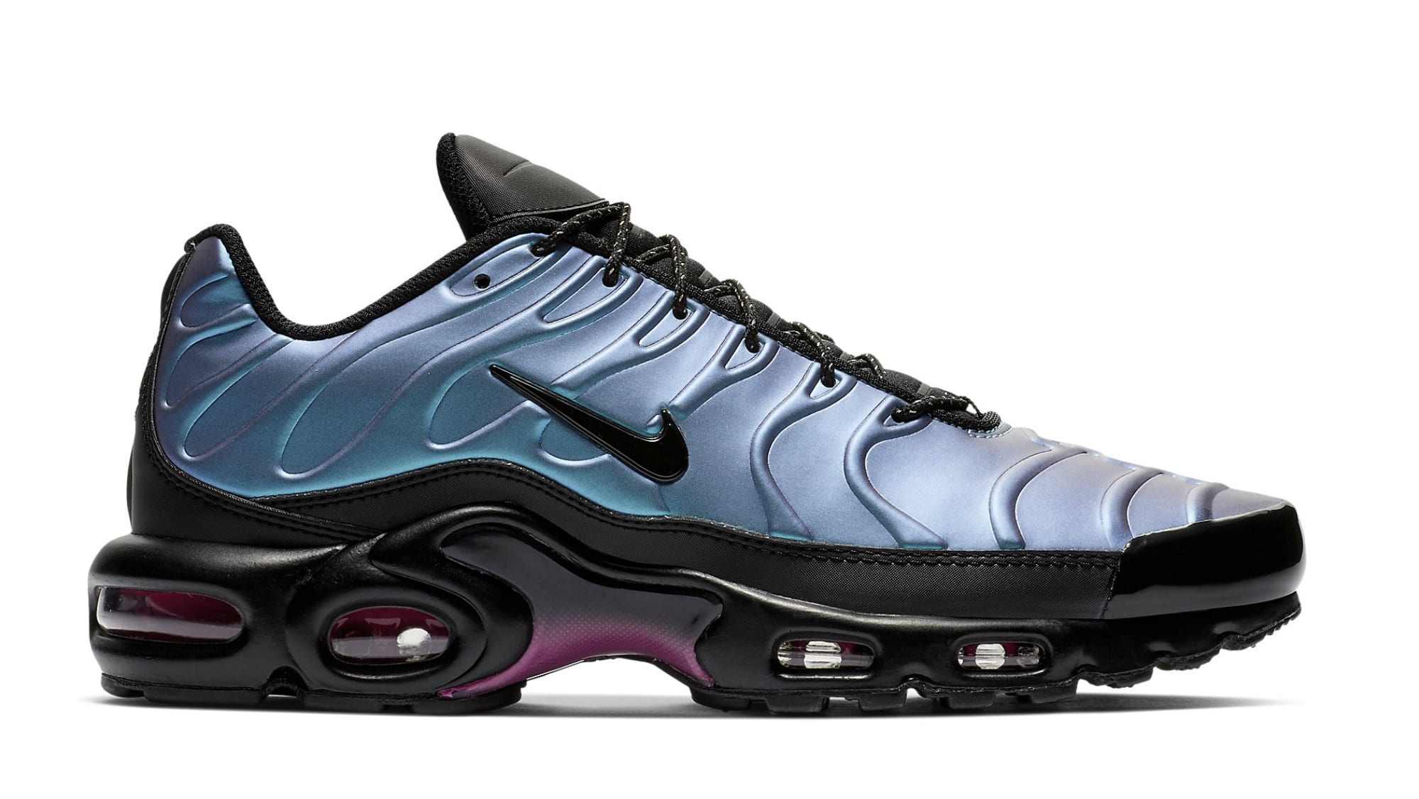 future air max throwbacks