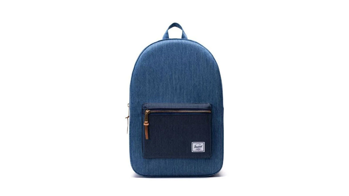 shop-denim-herschel