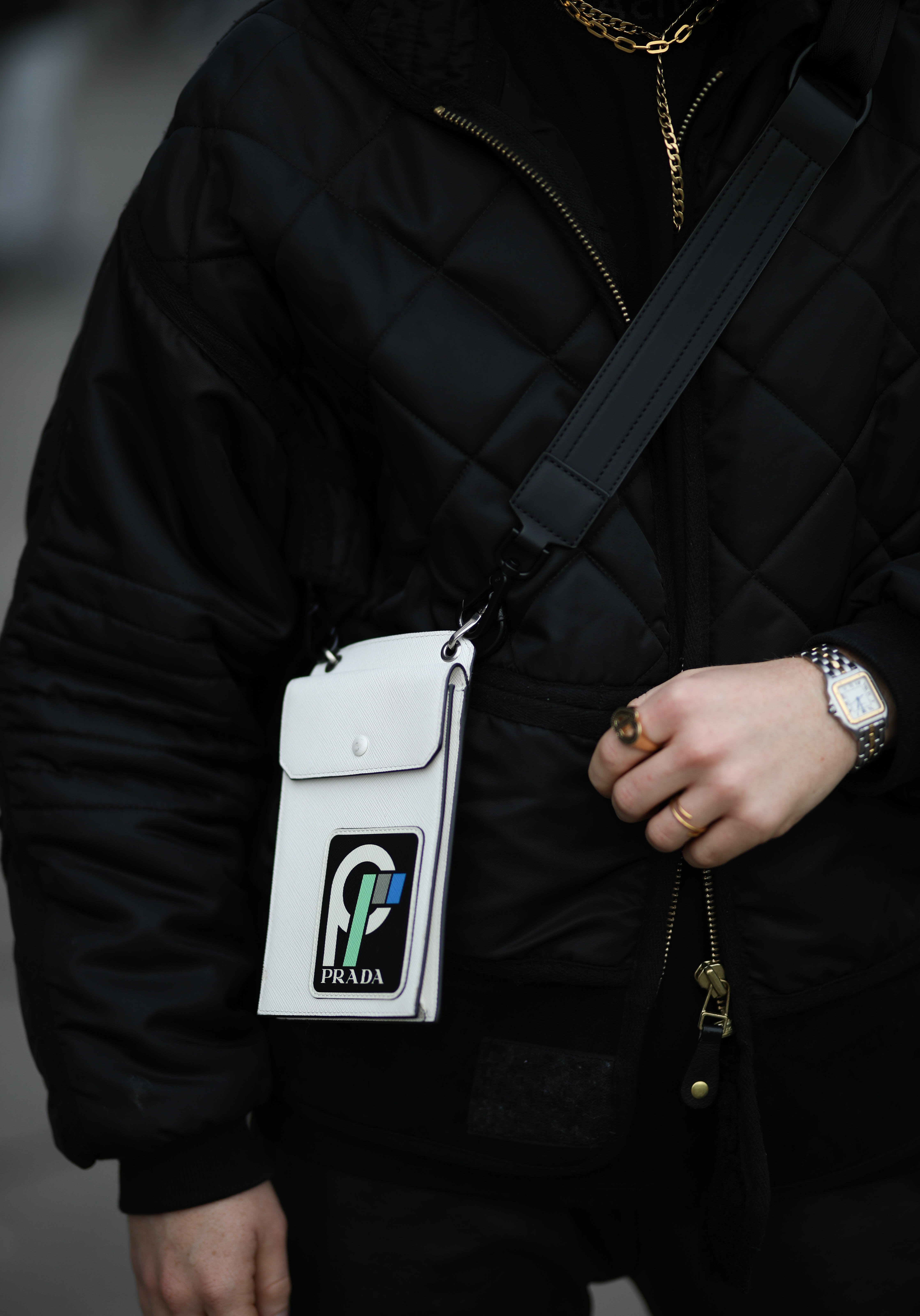 comme des garcons pronounce
