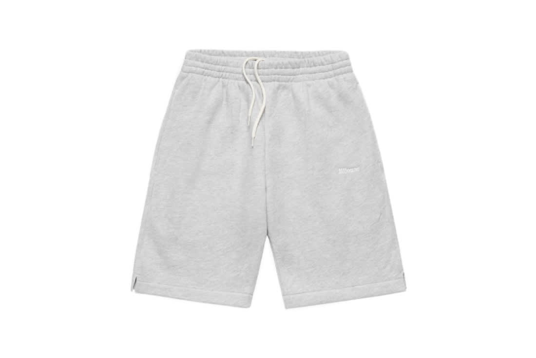 The 15 Best Shorts to Buy Right Now Complex