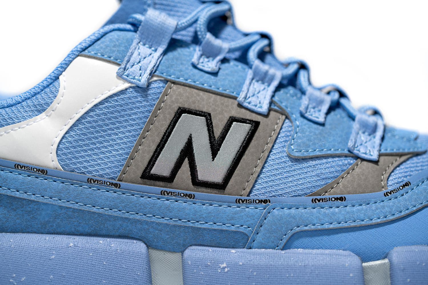 new balance shoes jaden smith