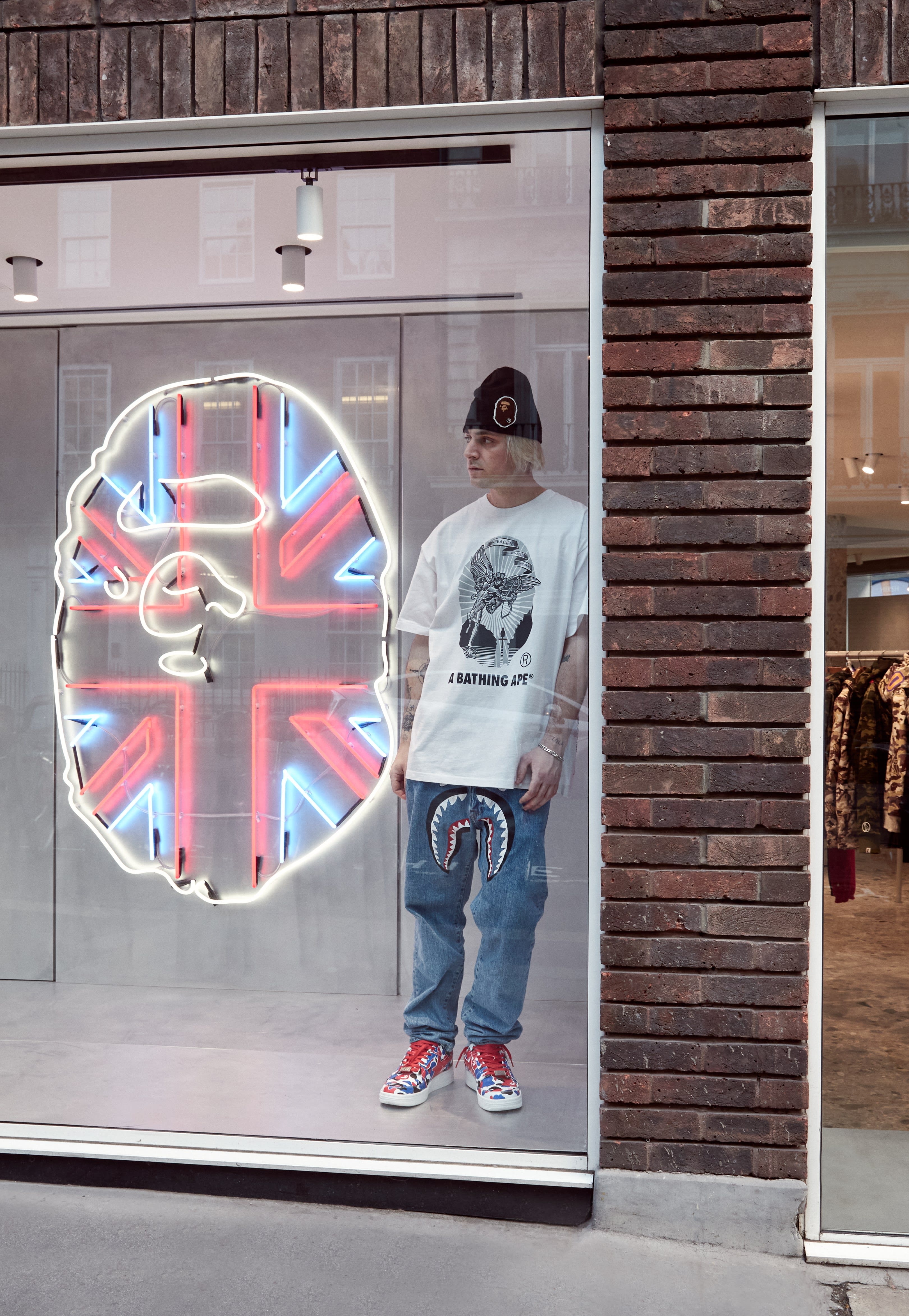 bape-london-capsule