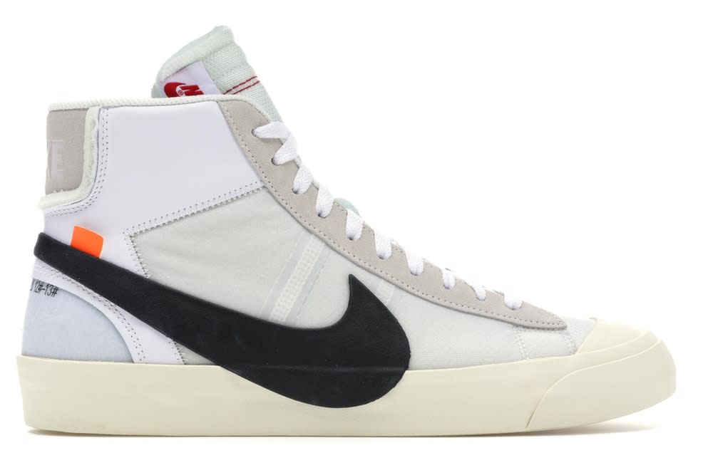 travis scott ready made blazer