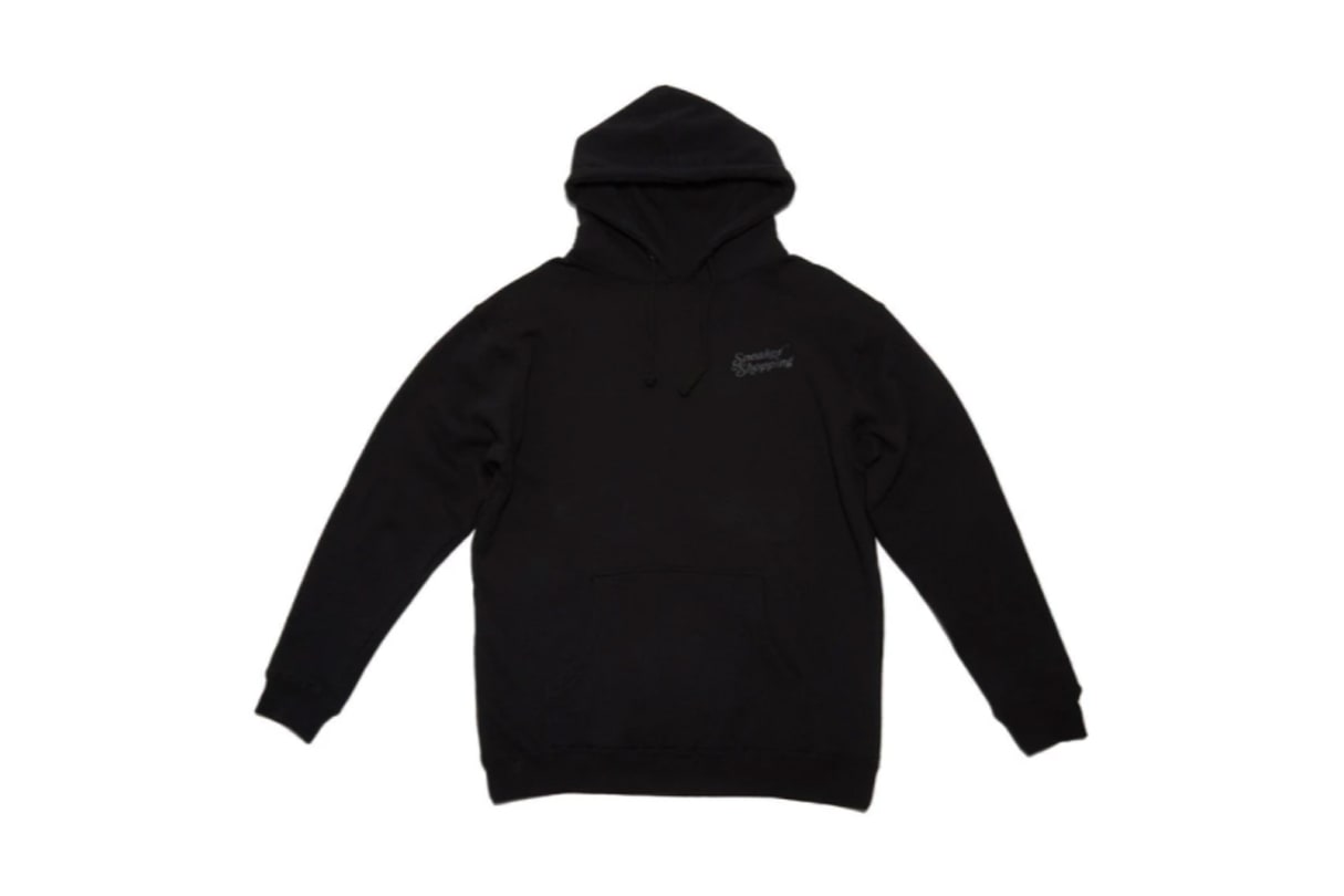 Best Hoodies to Buy Right Now Under $100 | Complex