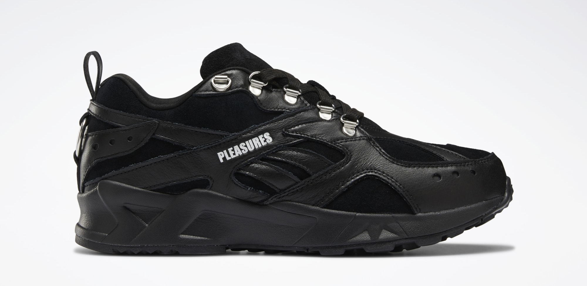 new balance bambini 25 new balance bambini 25