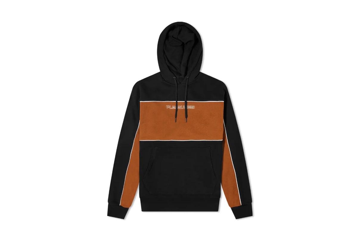 best hoodies under 200