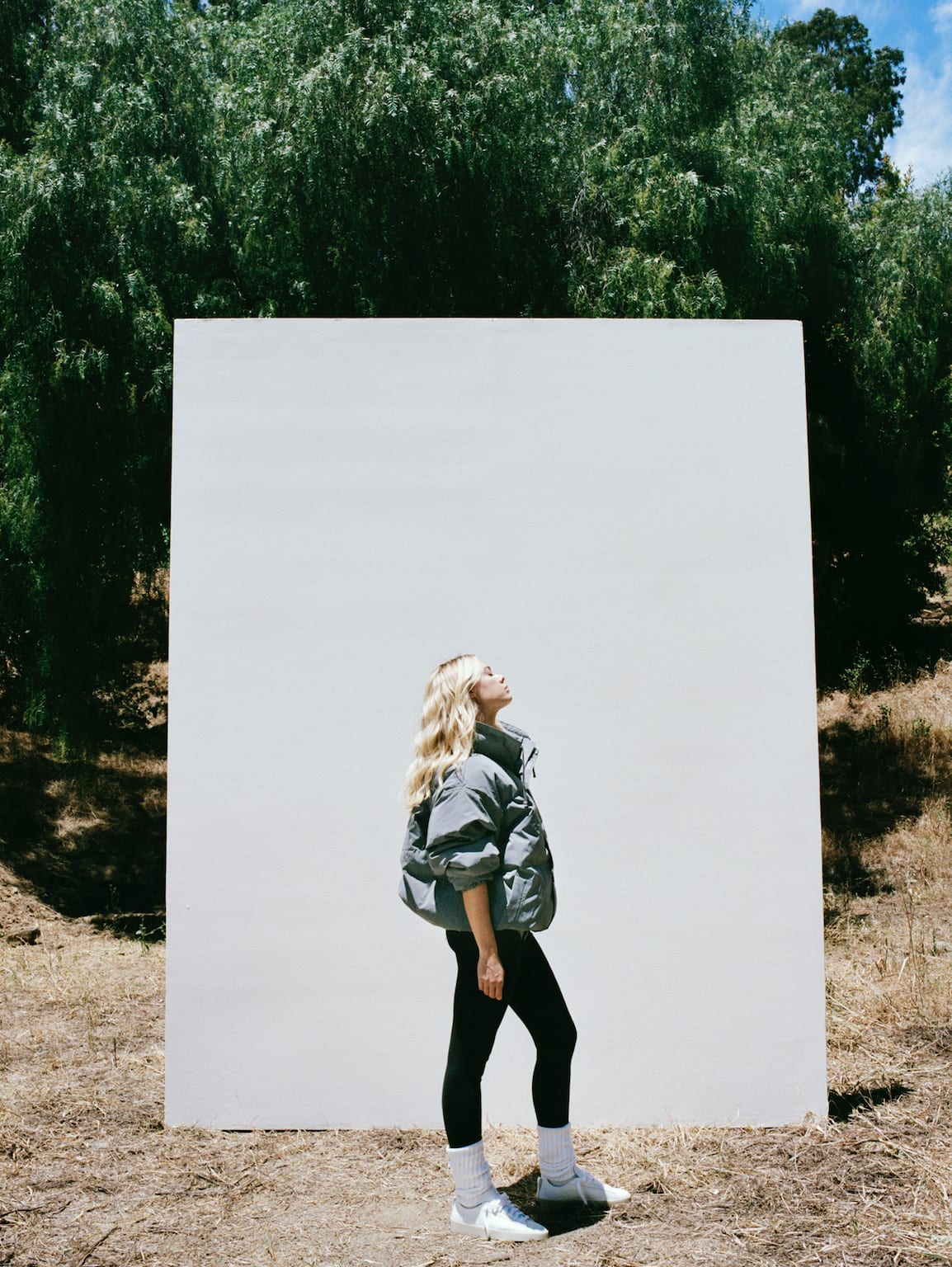 jerry lorenzo fear of god 1