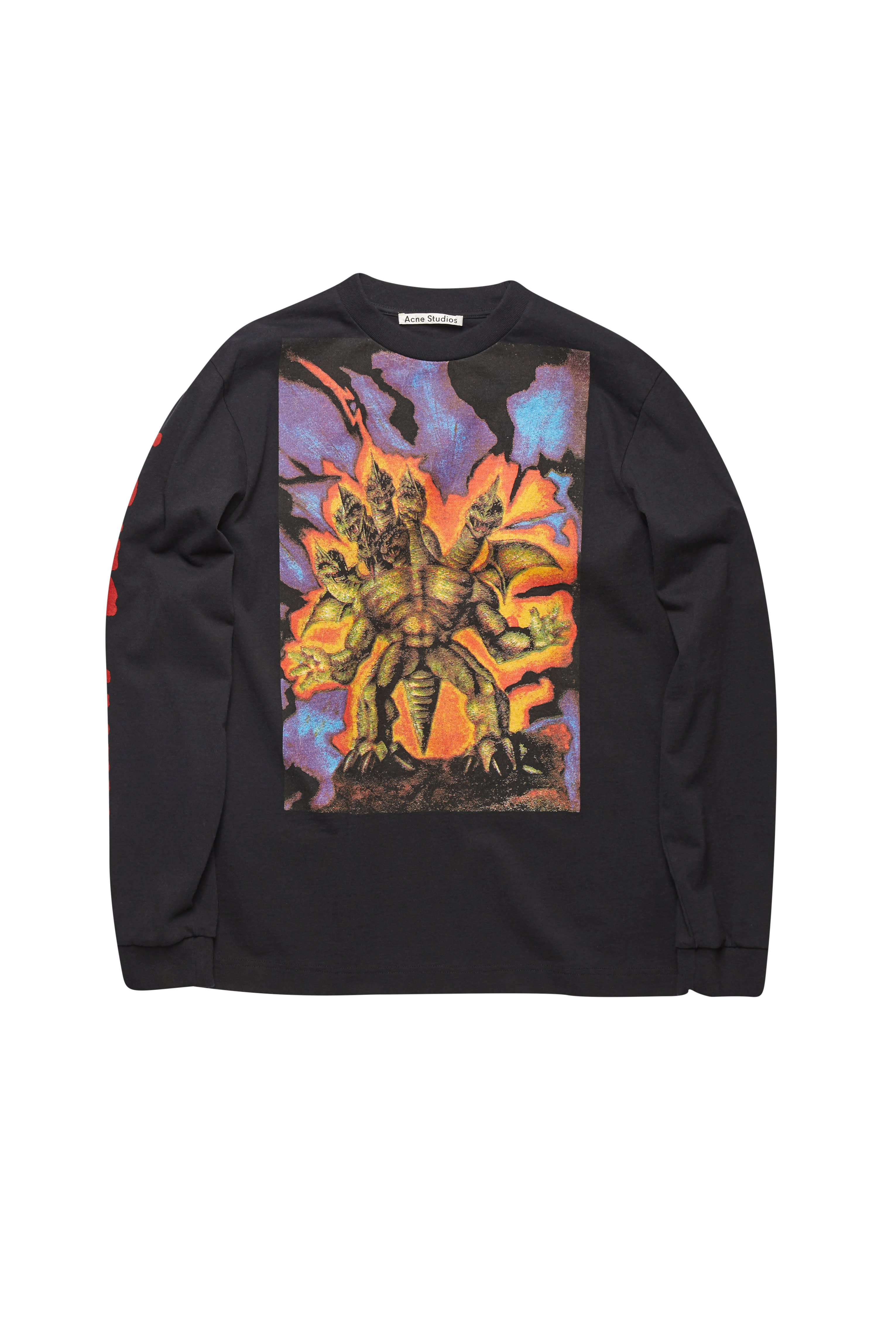 nike shirt studio 88 nike shirt studio 88
