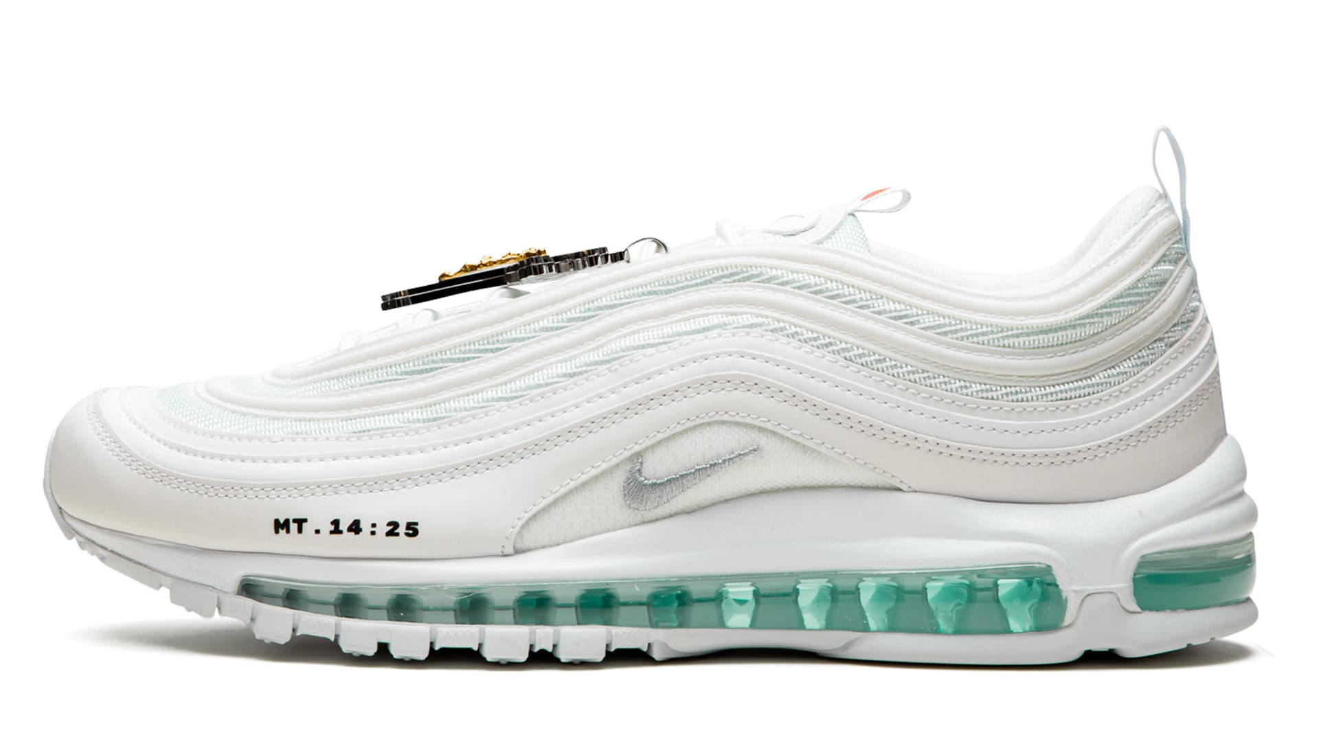 jesus nike 97