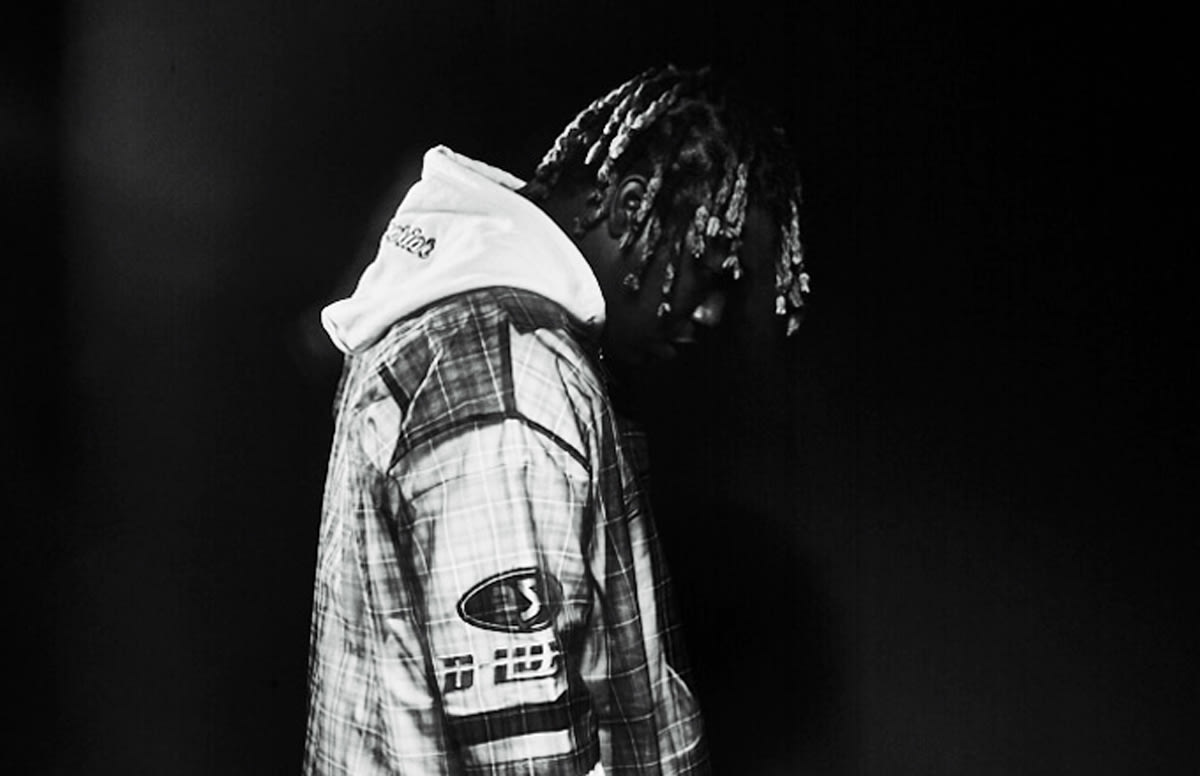 30 What Record Label Is Travis Scott Signed To - Labels Design Ideas 2020