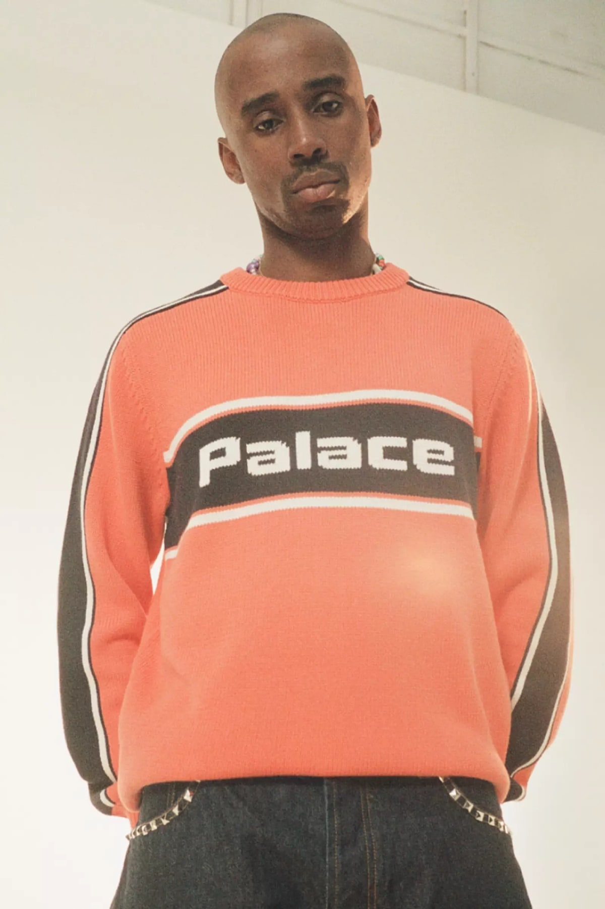 palace-summer-2023-lookbook