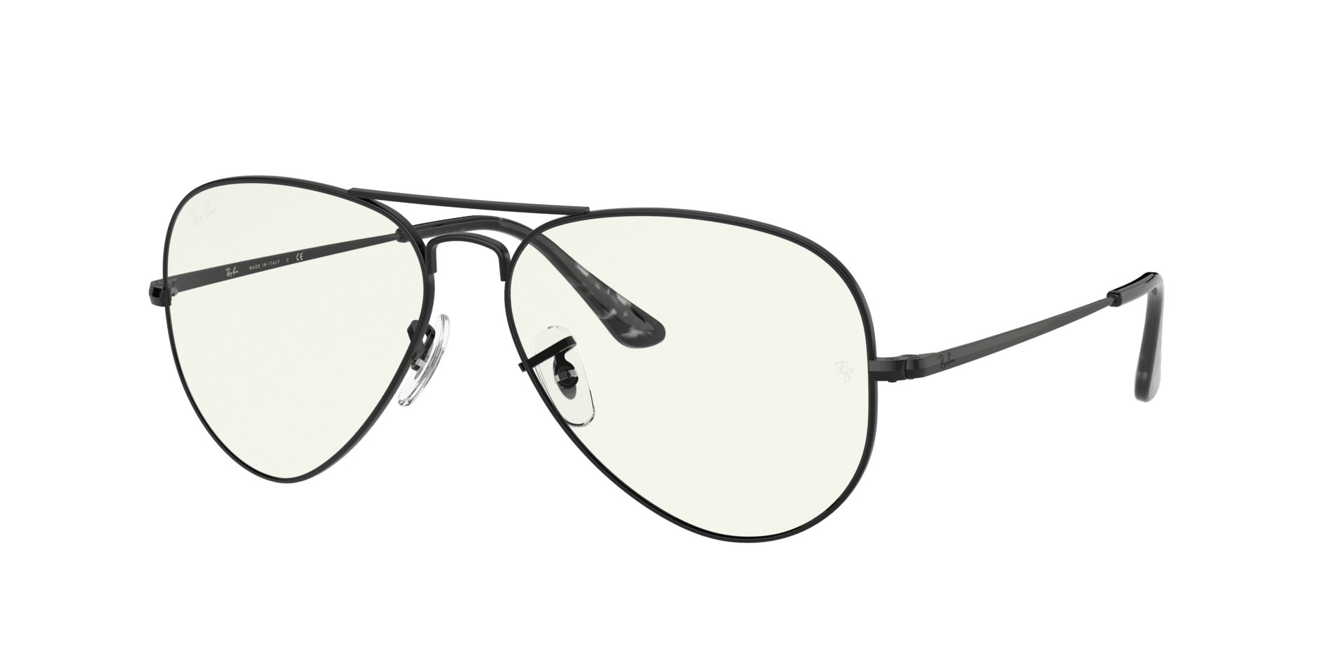 ray ban screen glasses