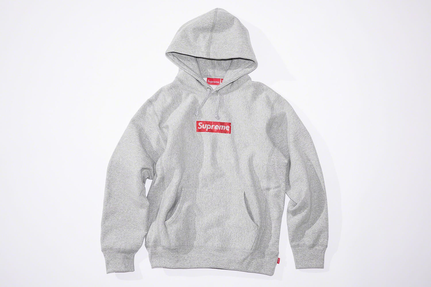 best supreme hoodies