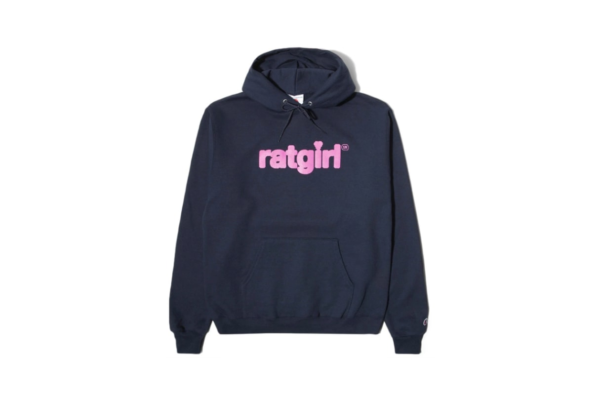 Hoodies to Buy Right Now Under $100 