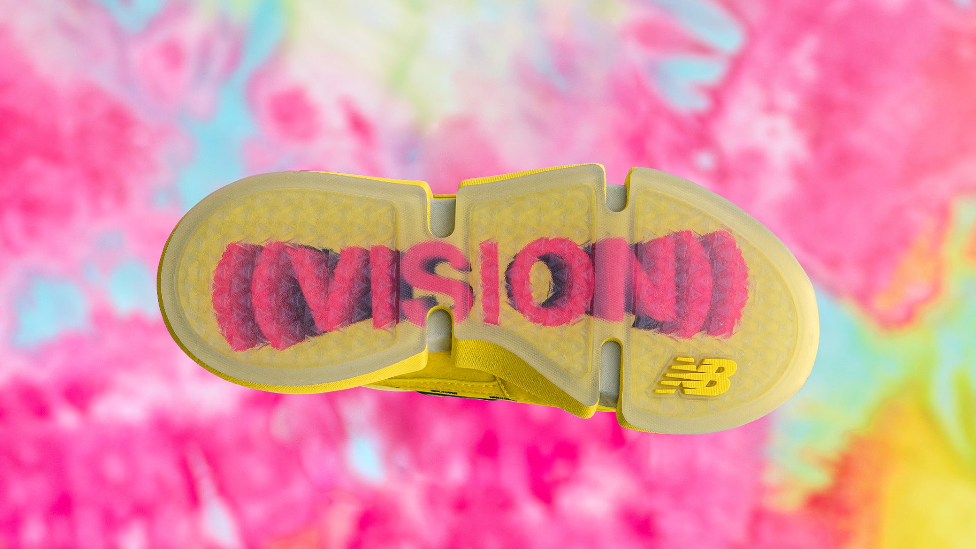 new balance vision racer for sale