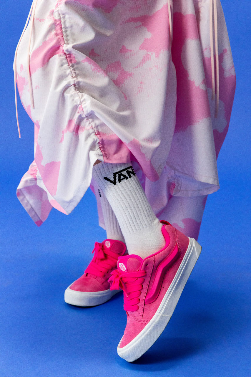 vans-off-the-wall-new-campaign-imagery-little-simz