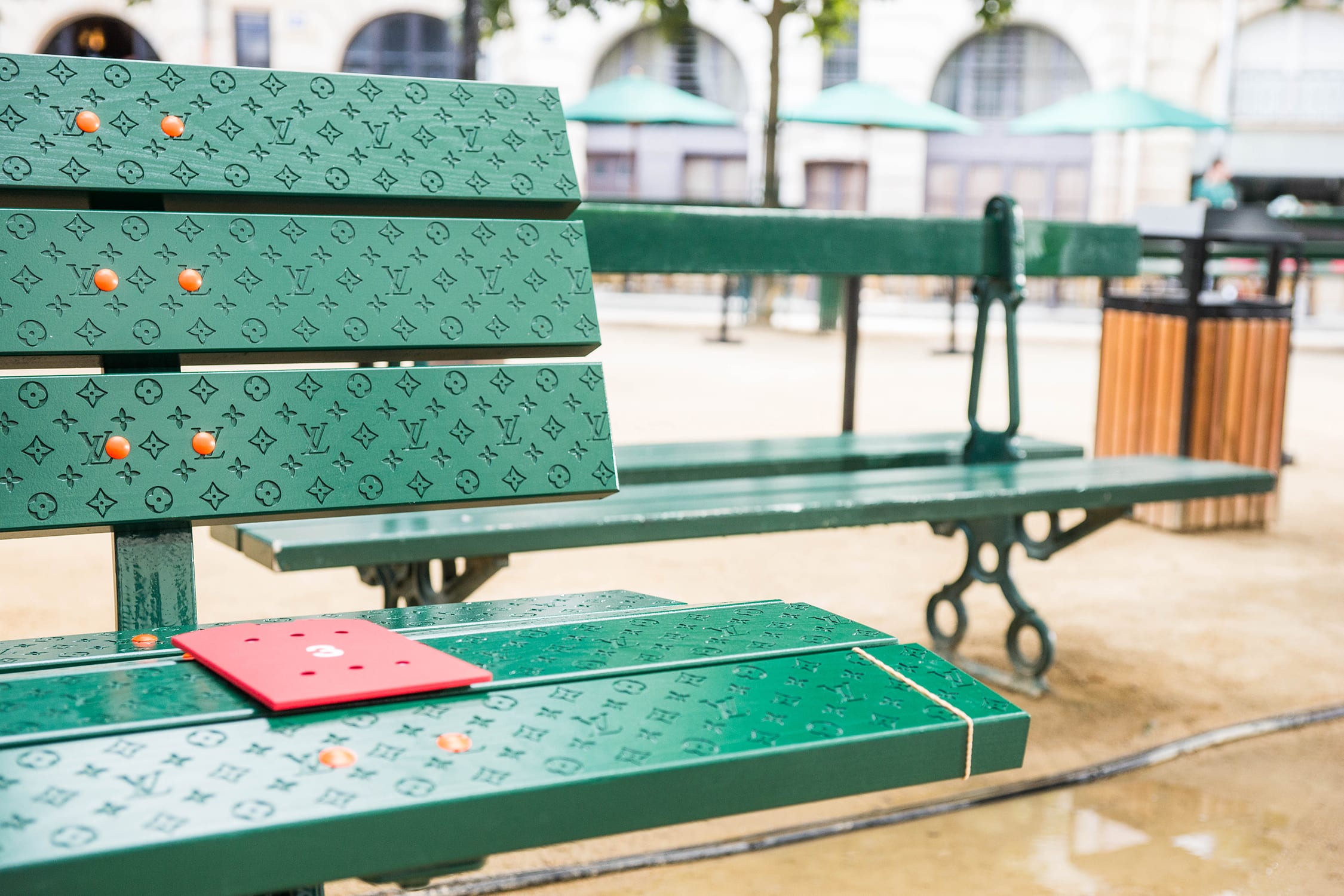How Playlab Inc Brings Some Of Virgil Abloh S Best Ideas To Life