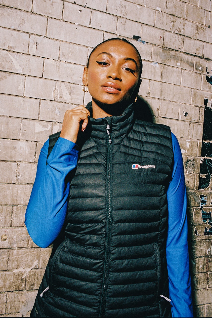 berghaus-fall-winter-2023-collection