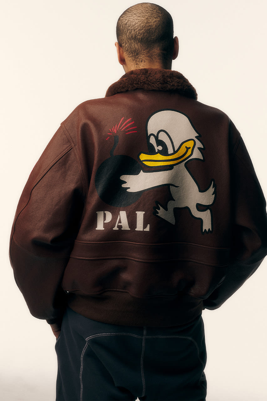 palace-spring-2022-lookbook-release-info-2