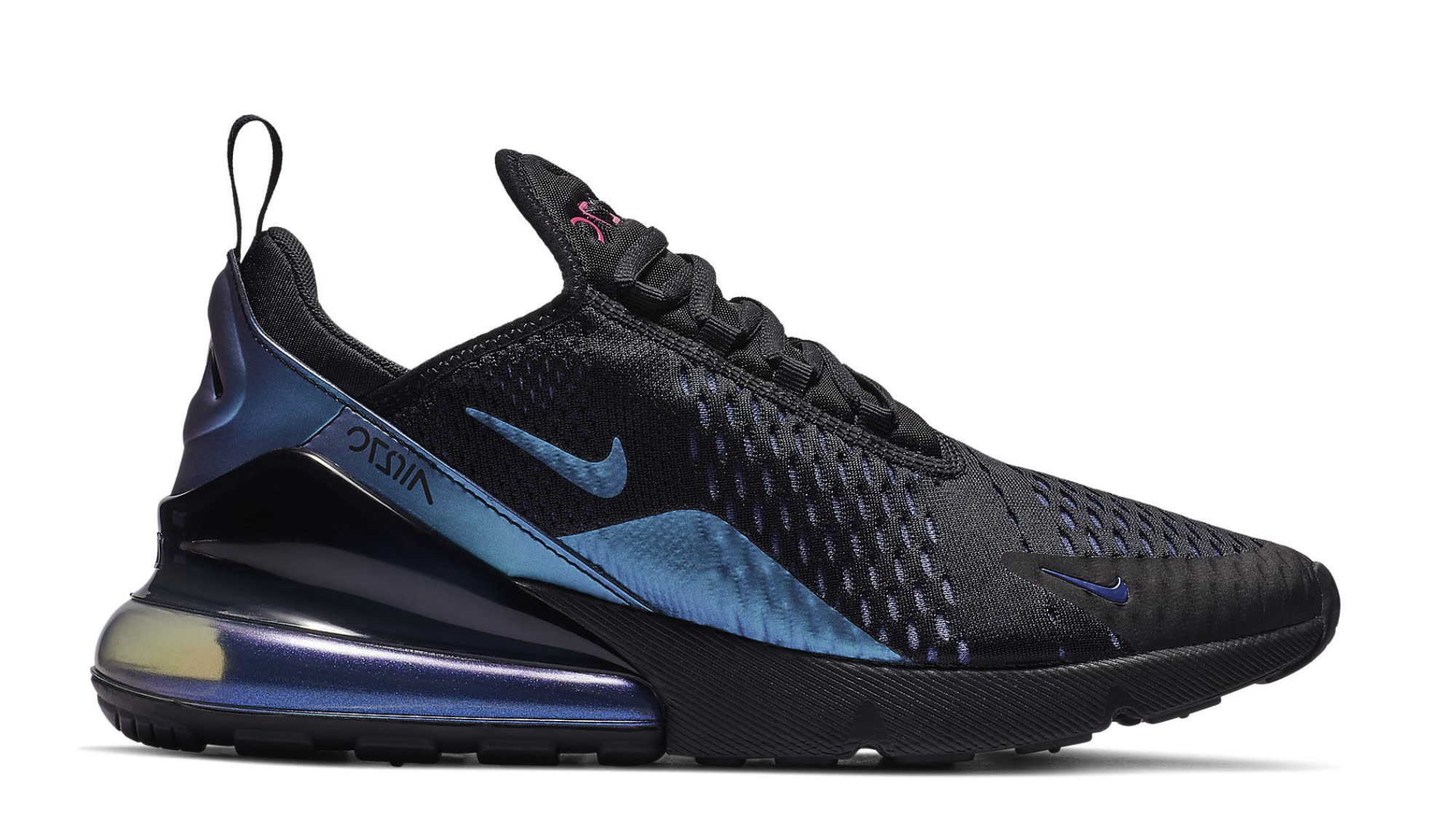 future air max releases