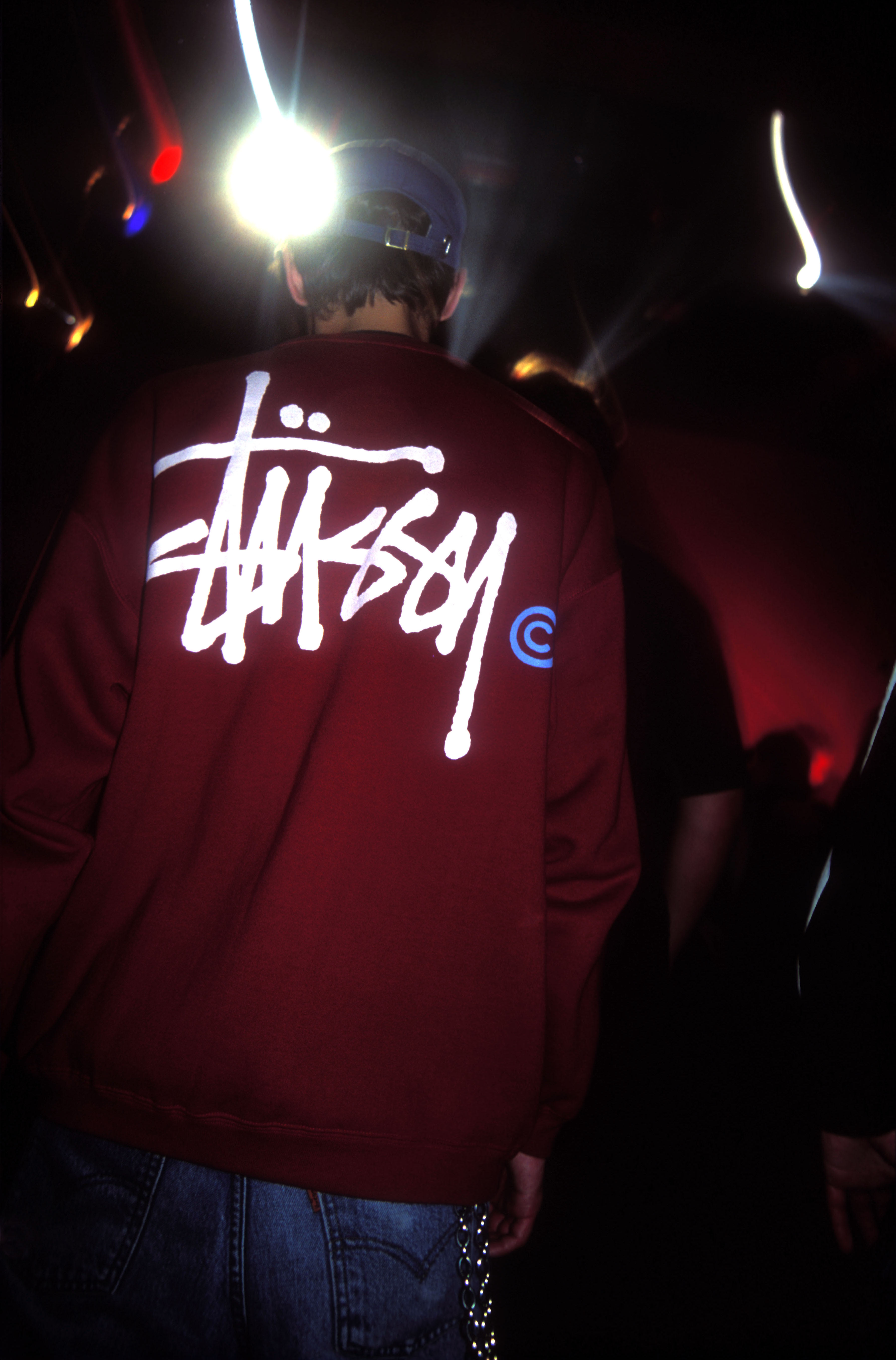 Brand Names & Designers You Should Know How To Pronounce Complex