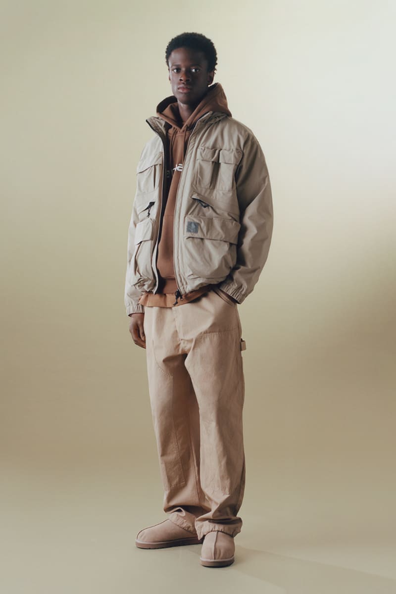 carhartt-wip-ss23-lookbook