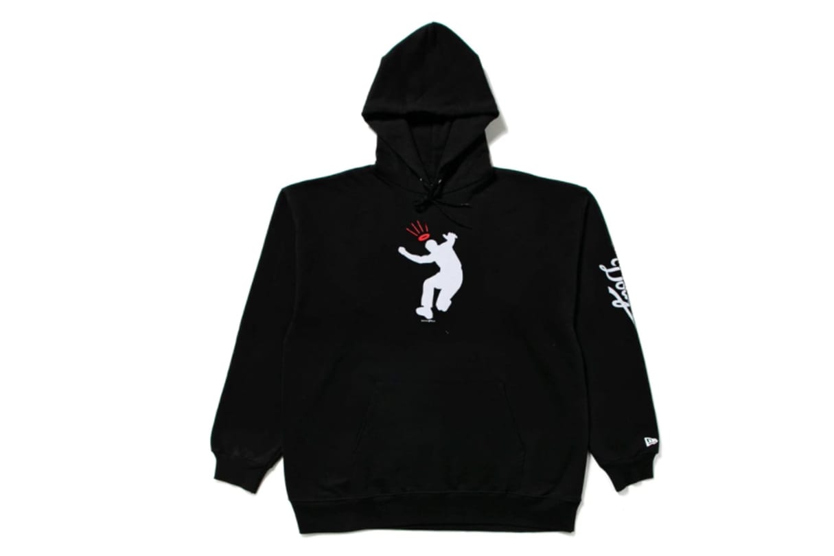 sickest hoodies