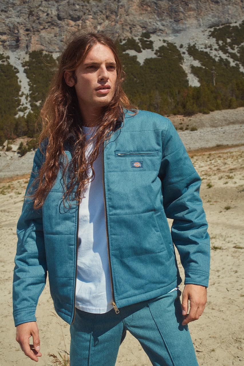 dickies-the-great-outdoors-collection-2