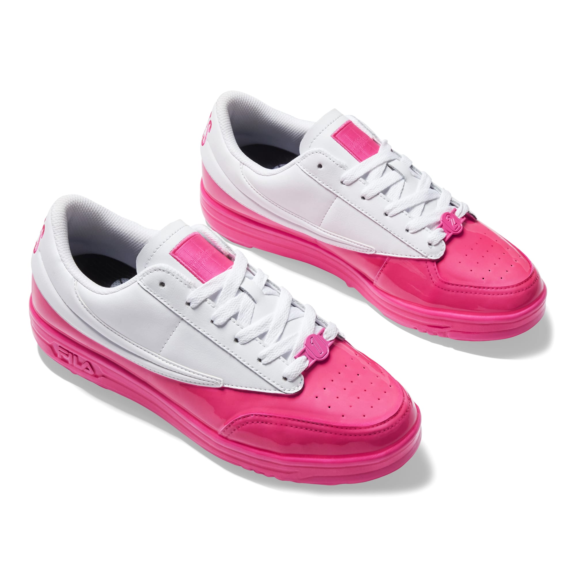 fila soft capsule shoes price