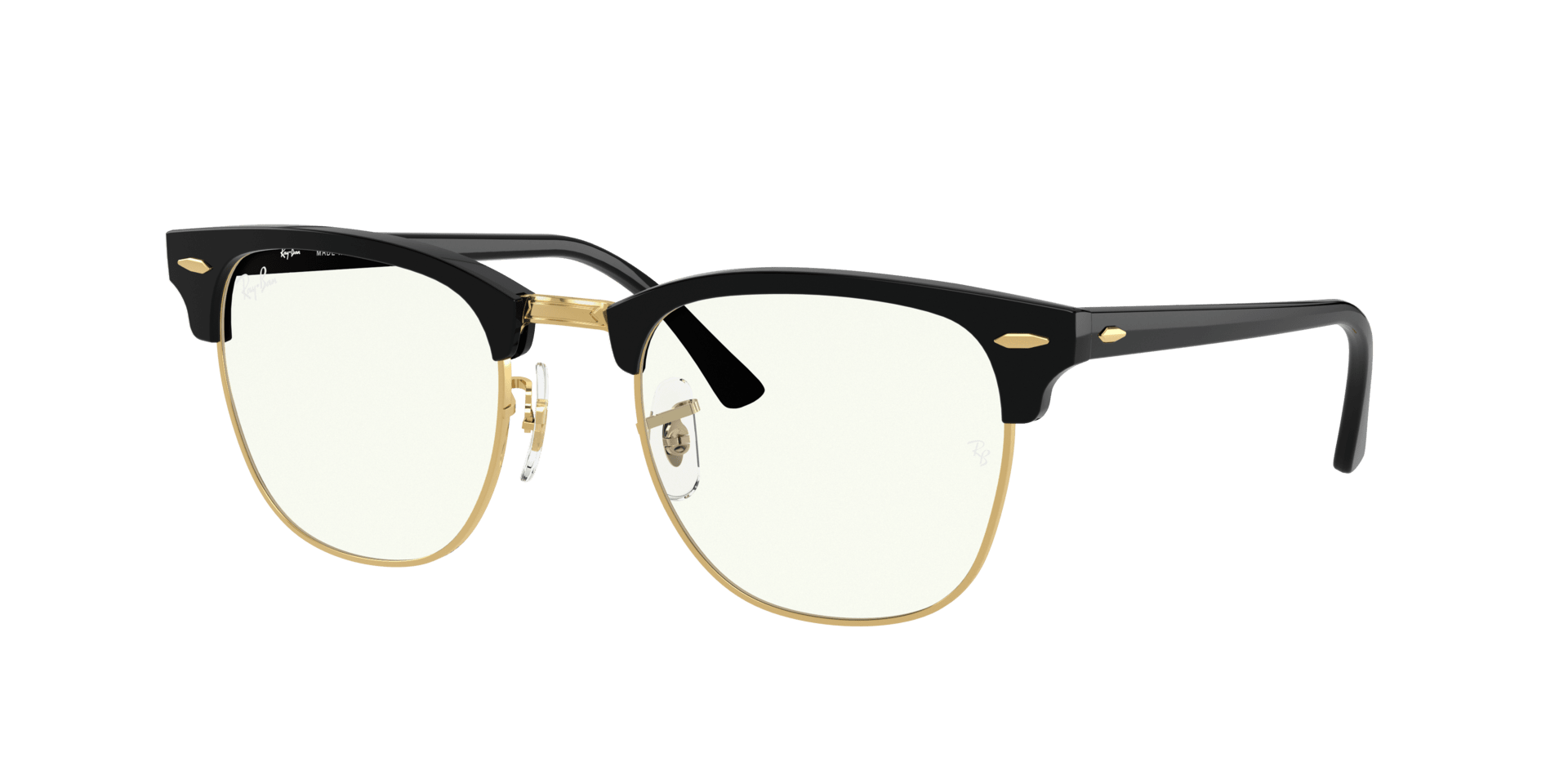 ray ban prescription transition glasses