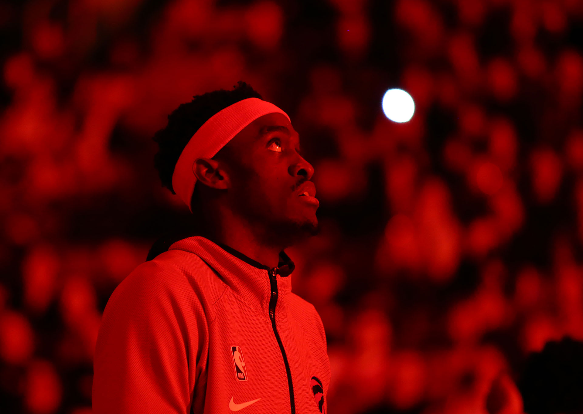 siakam all star