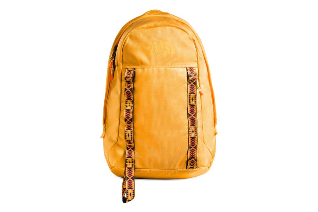 armani exchange school bags