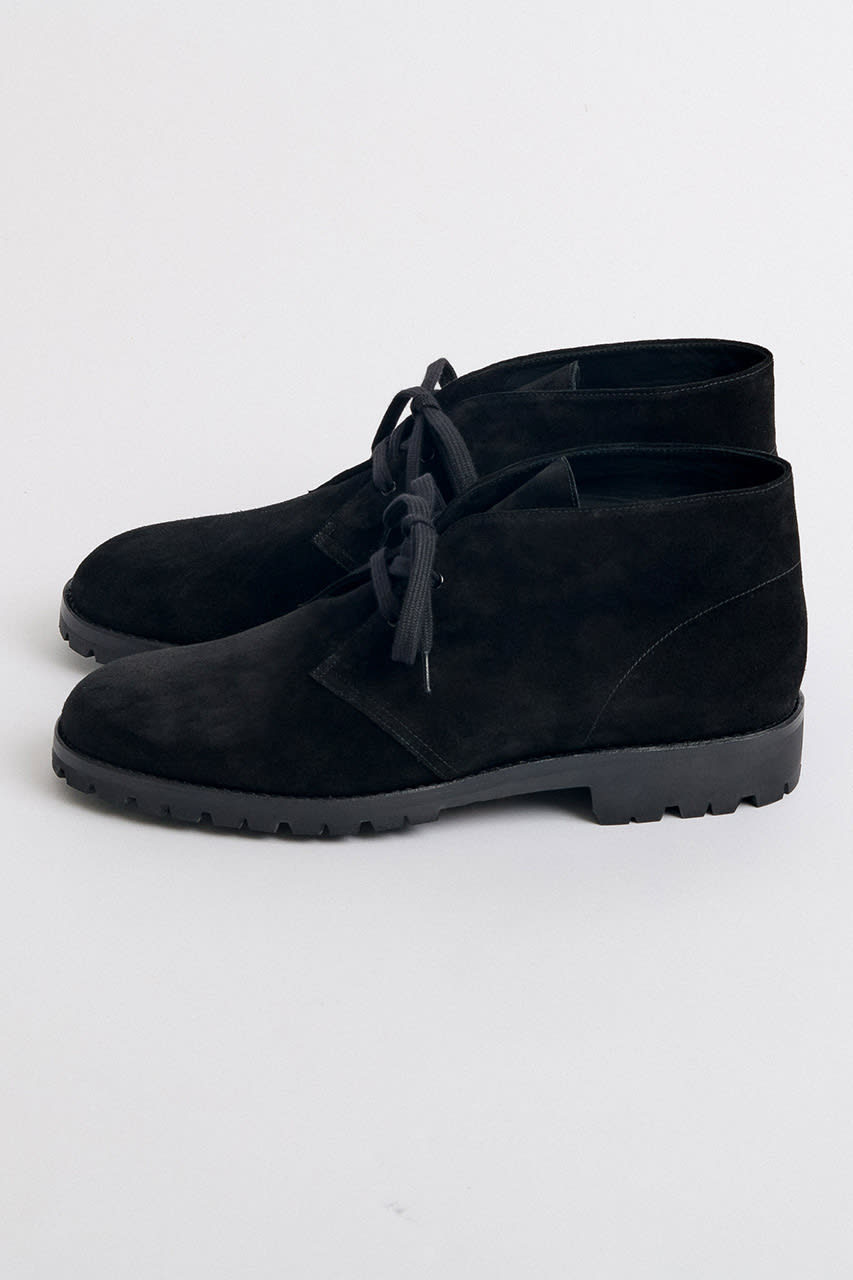 a-kind-of-guise-merano-boots-1