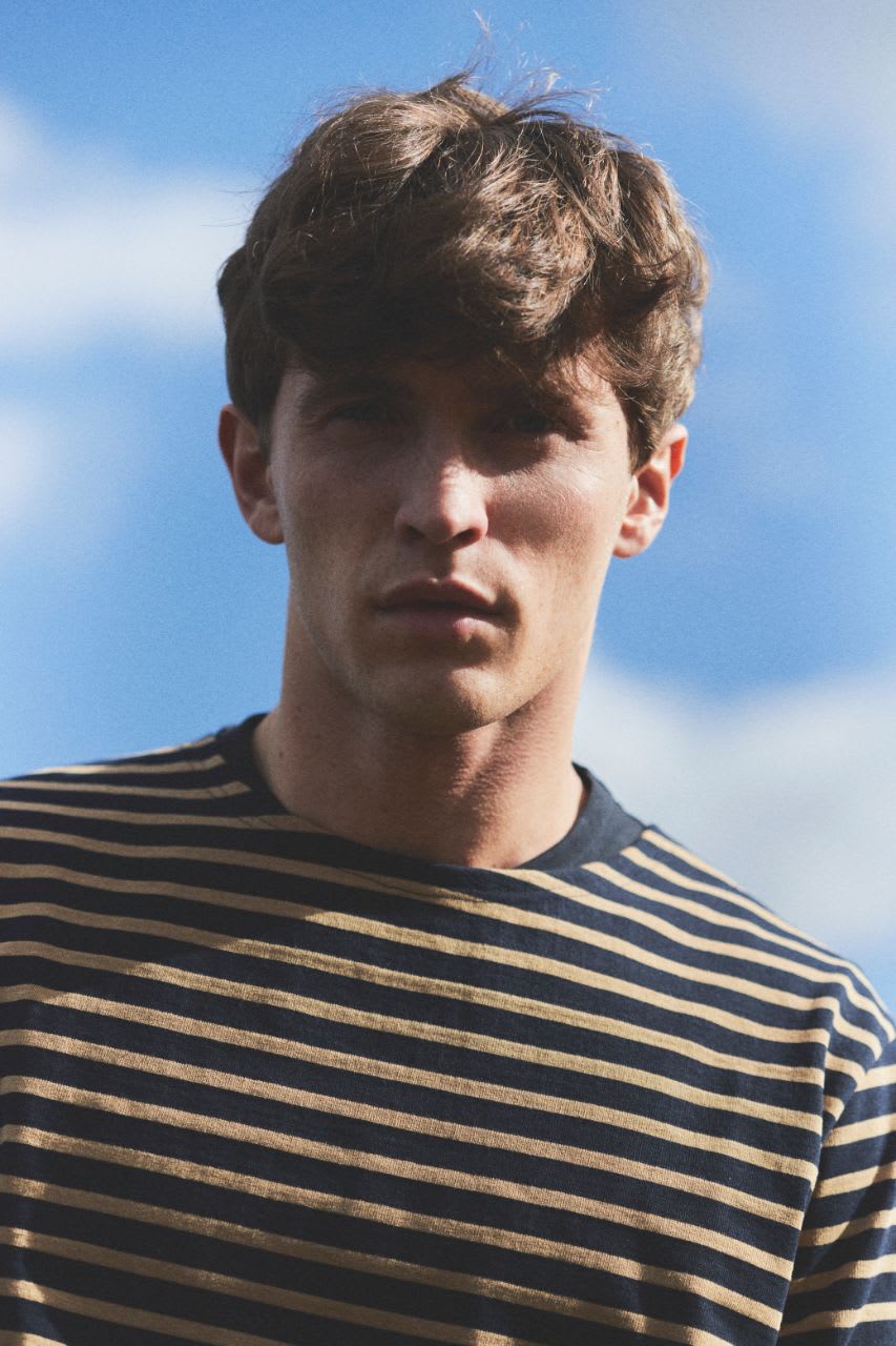 norse-projects-le-minor