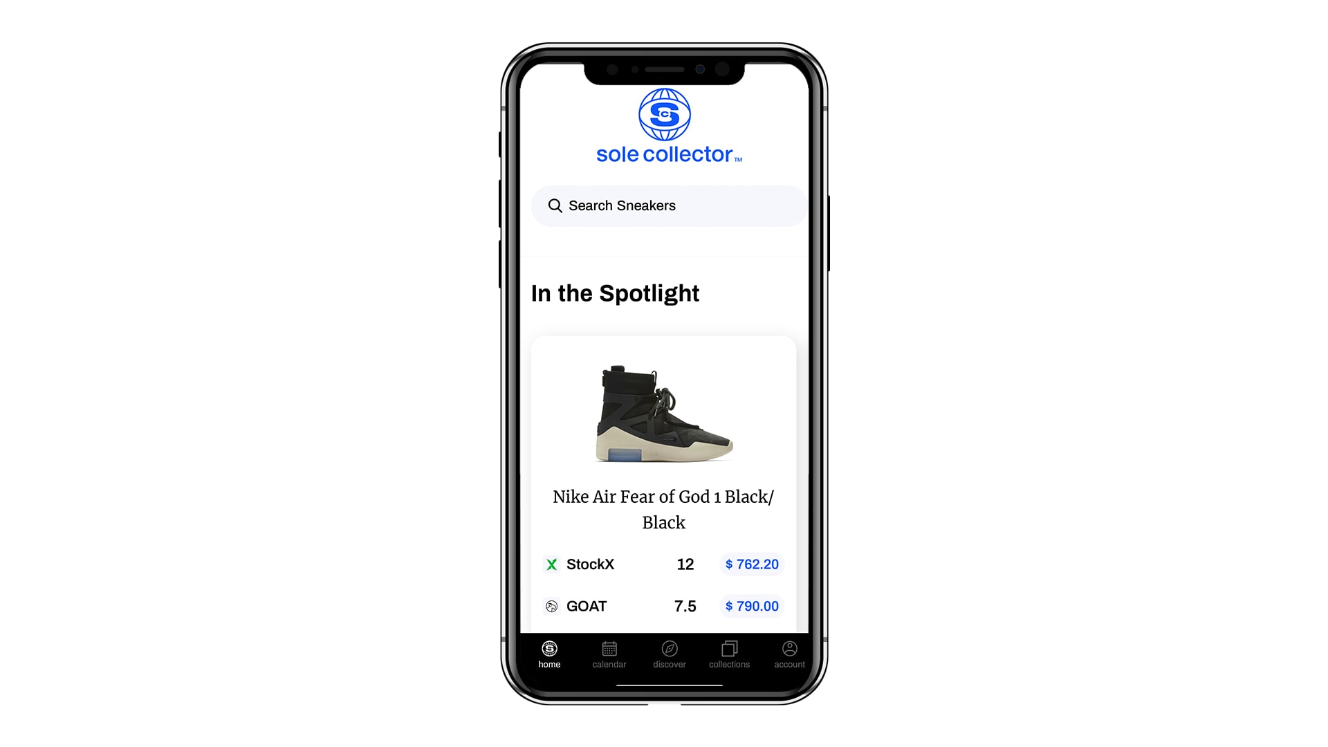 sites like stadium goods