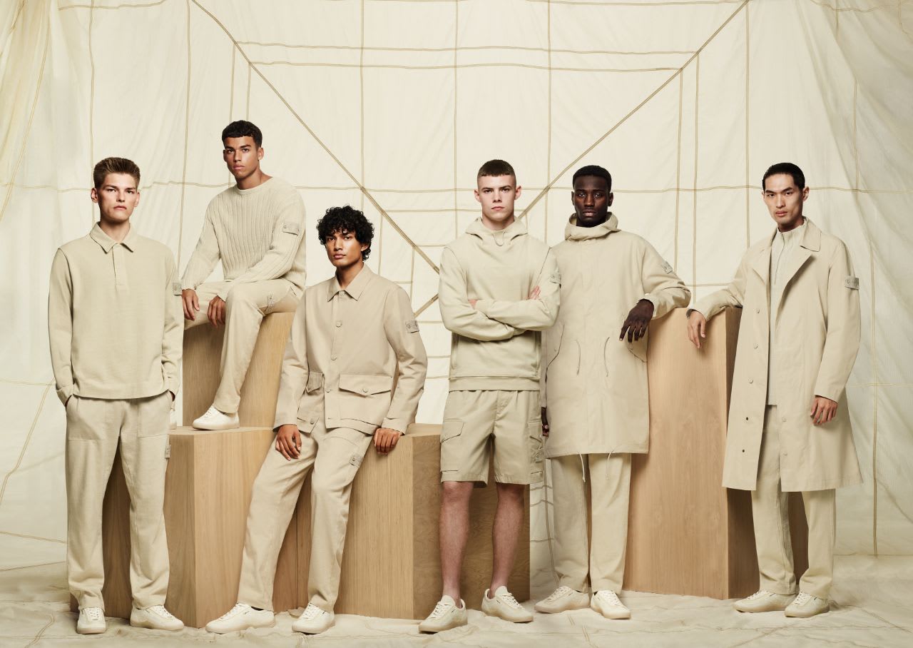 stone-island-ss23-spring-summer-2023-ghost-piece