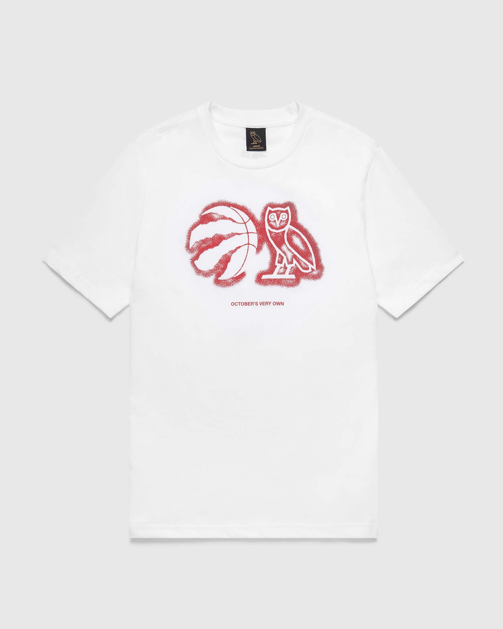 the need to feed raptors shirt