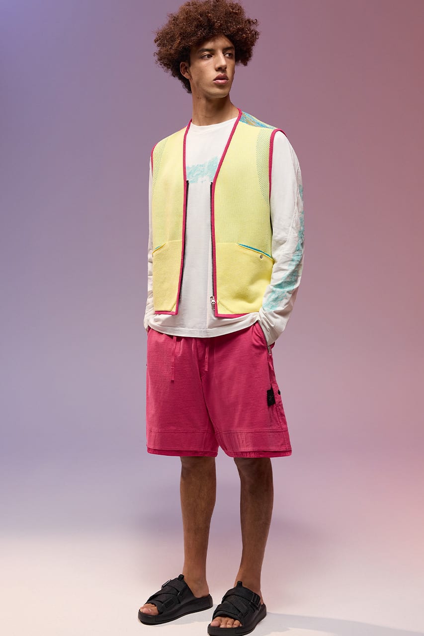 stone-island-shadow-project-spring-ss22-chapter-2-5