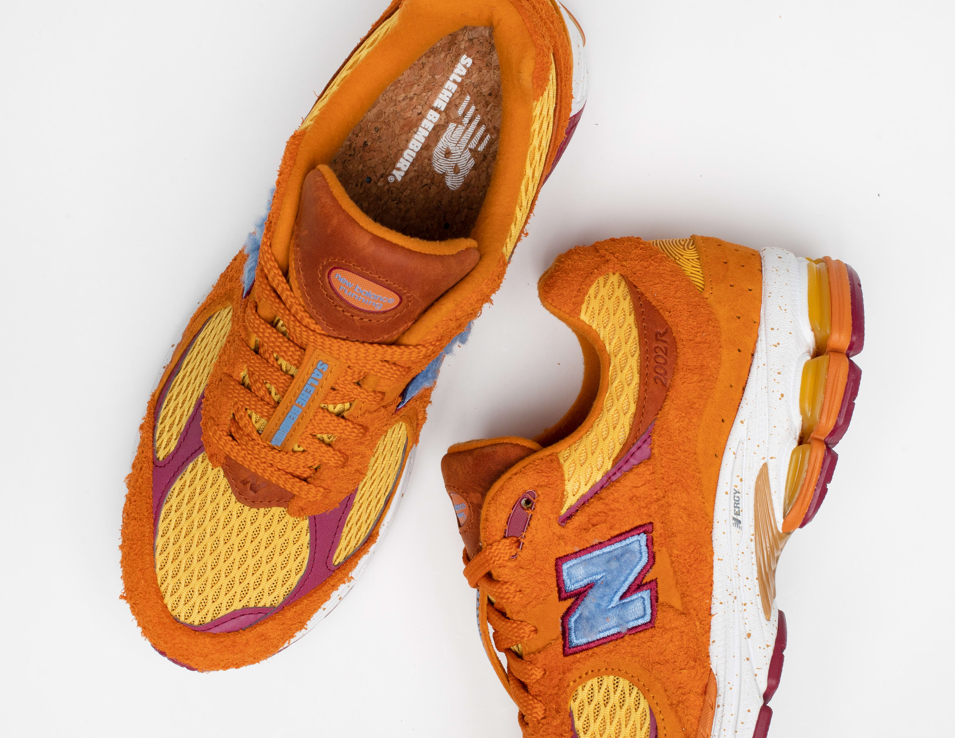 new balance 2002