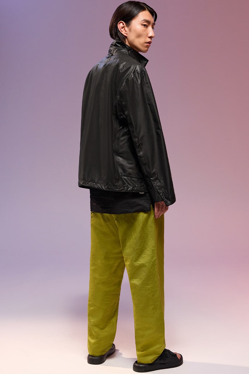 stone-island-shadow-project-spring-ss22-chapter-2-1