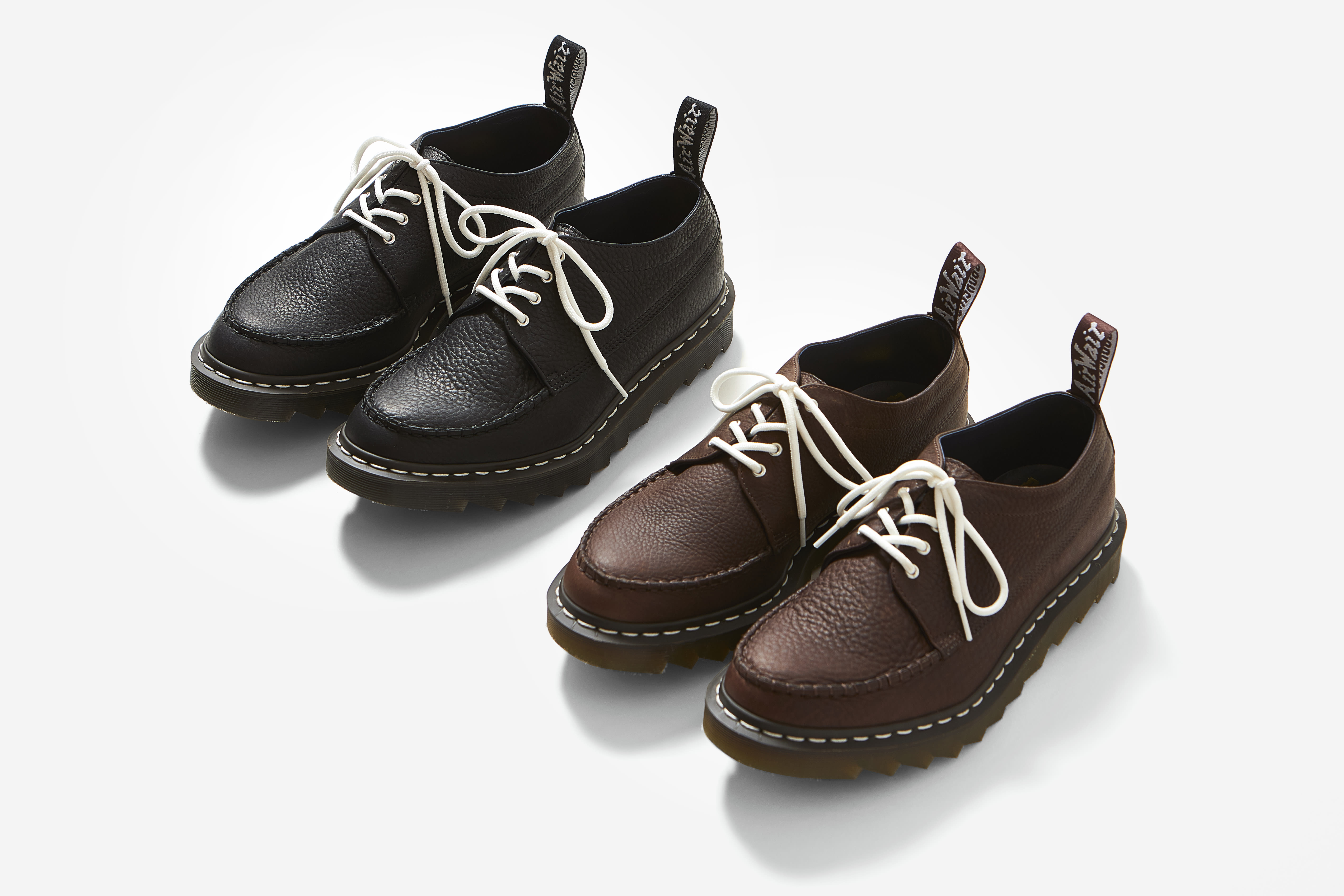 dr martens collaboration 2019