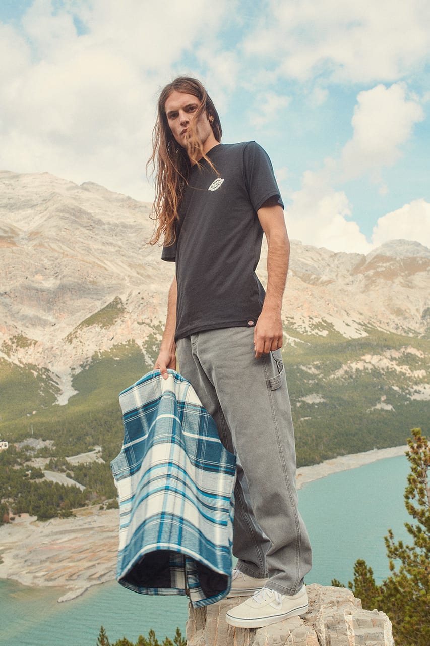 dickies-the-great-outdoors-collection-5