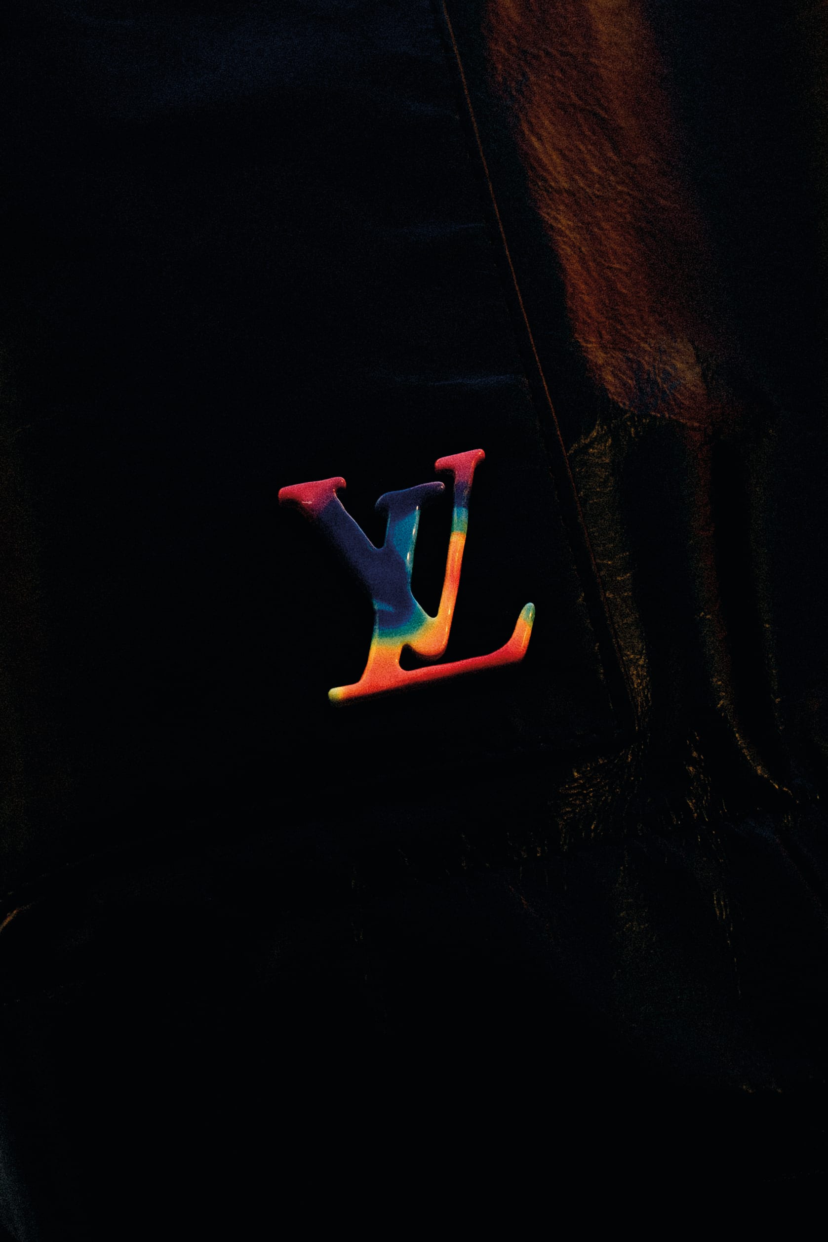 lv