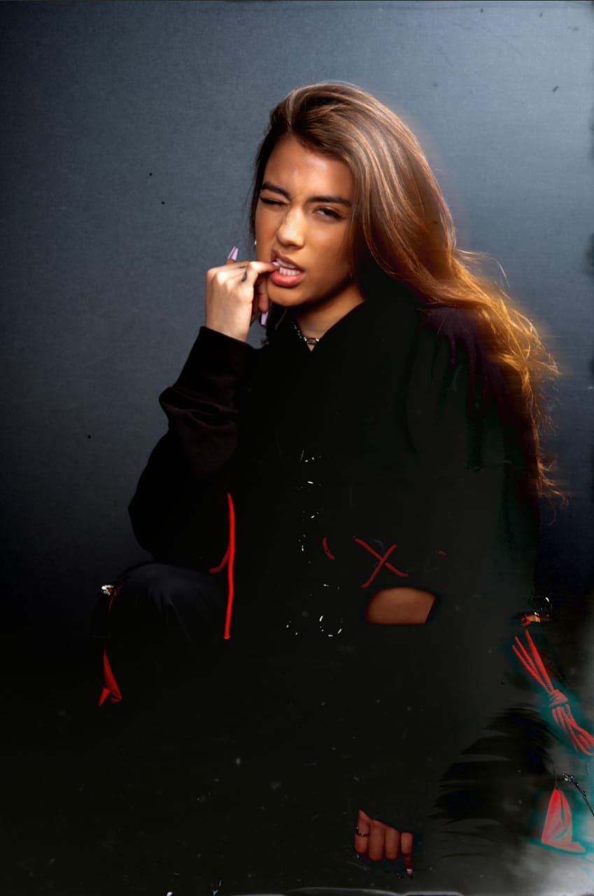 Download Ocean waves stills Free HD