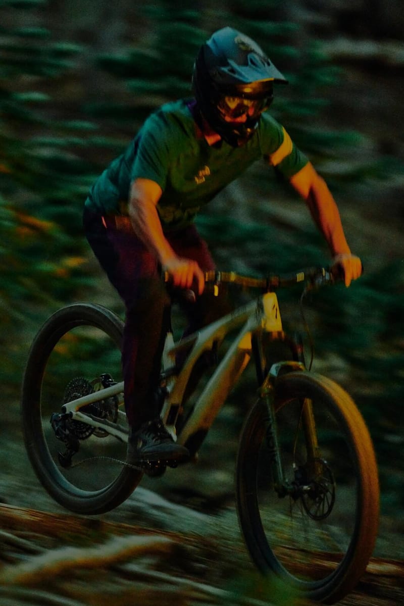 rapha-brain-dead-mountain-bike-collab