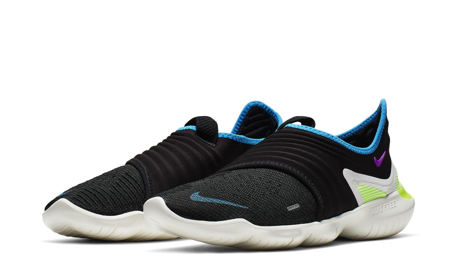nike free rn5 0