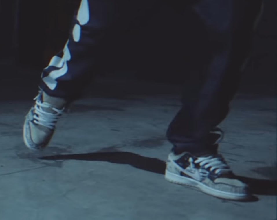 stefan janoski 2 air max