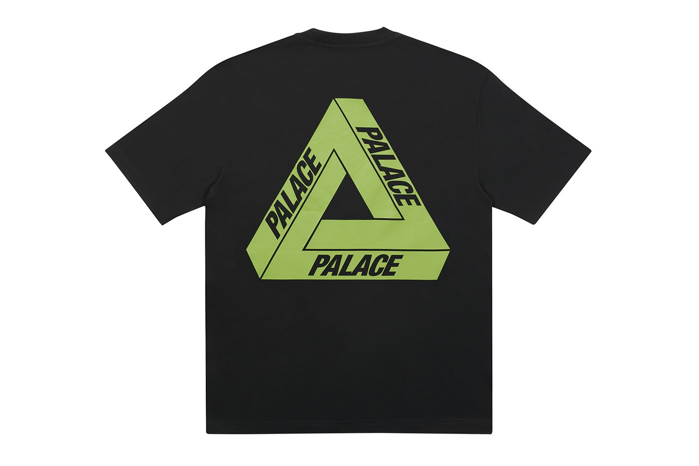 palace-skateboards-tri-to-help-tees-release-stephen-lawrence-charitable-trust-1