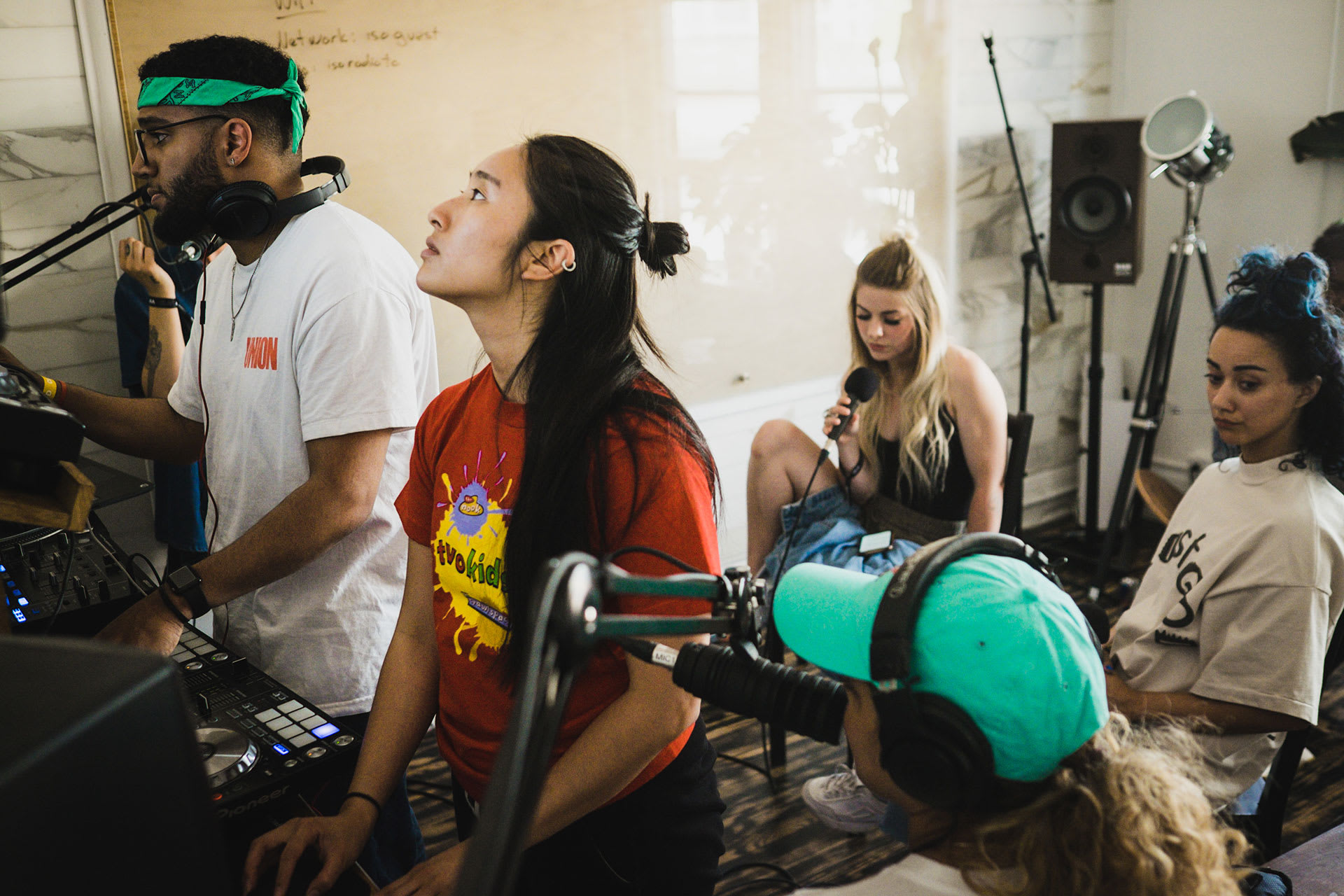 Scratch book programming. Im cool text. Im cool text. Запонки патроны. Making cool.